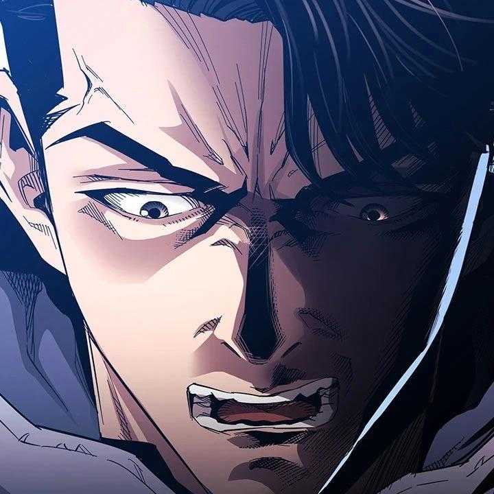 《慈爱管教》第67话 67_录音 第14页