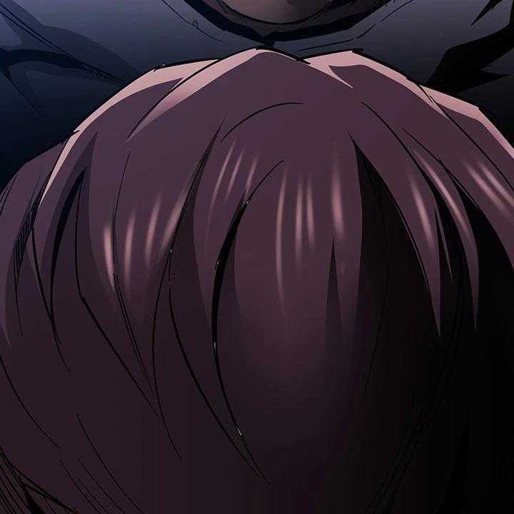 《慈爱管教》第67话 67_录音 第15页