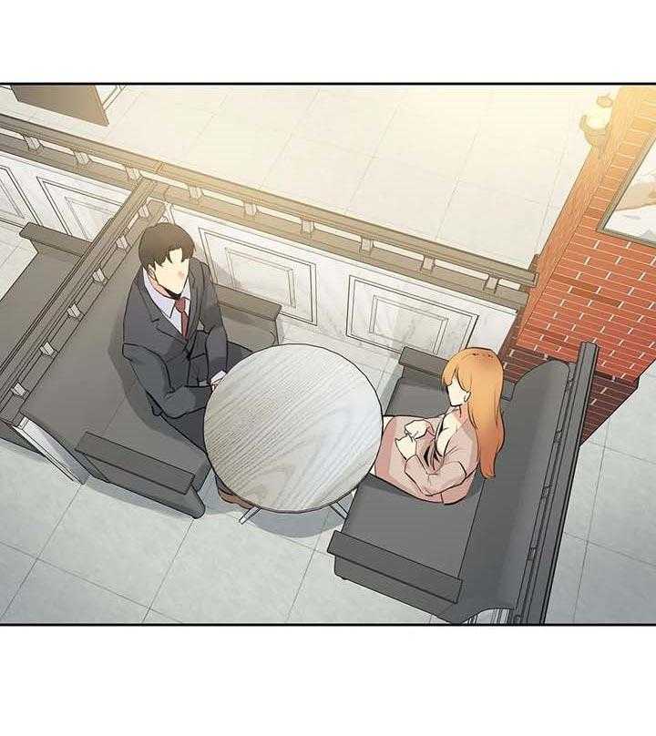 《养家》第82话 91_单独表示诚意 第33页