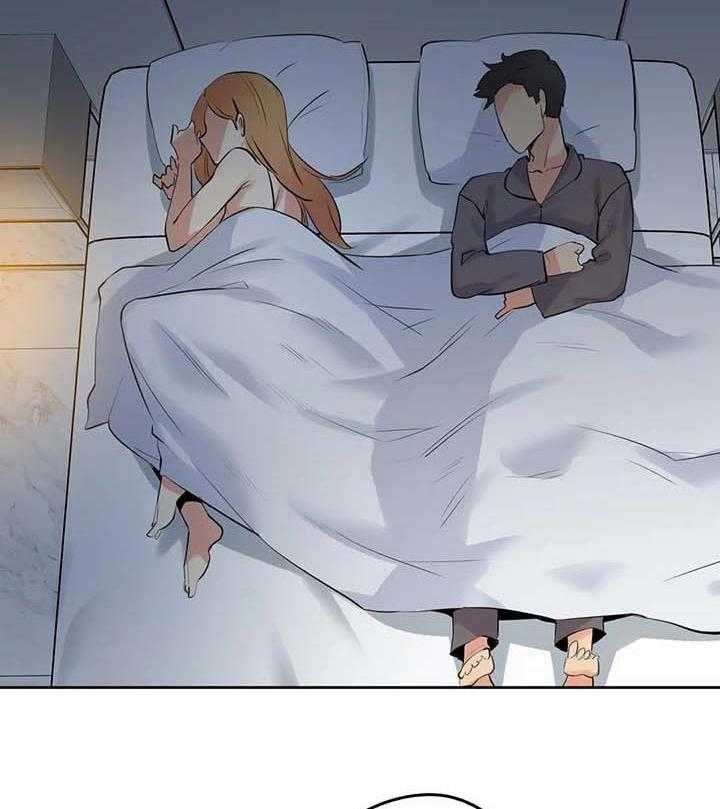 《养家》第85话 94_压力很大 第30页
