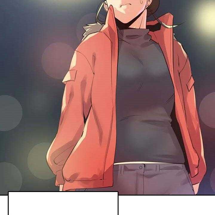 《养家》第104话 113_负面评价 第16页