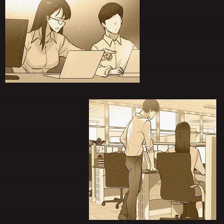 《养家》第110话 119_非凡大脑 第21页
