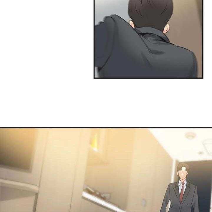 《养家》第113话 122_忠犬 第24页