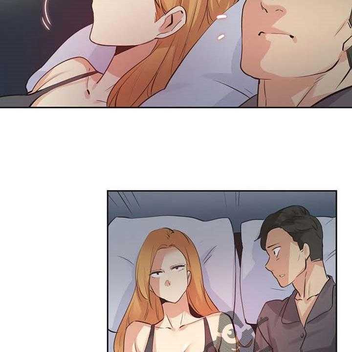 《养家》第125话 134_讨债 第32页