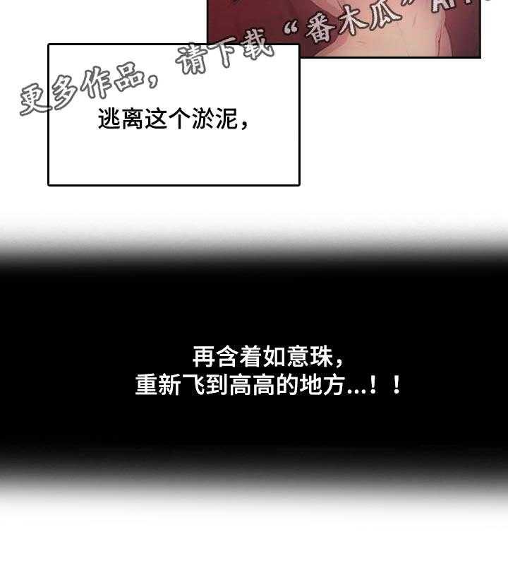 《养家》第128话 137_逃离淤泥 第31页