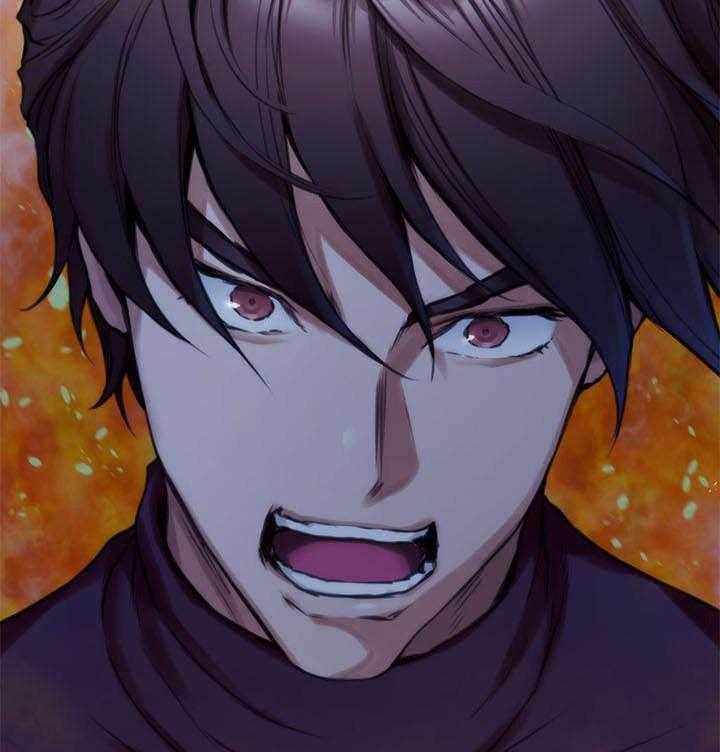 《印泥》第21话 21_你死定了 第23页