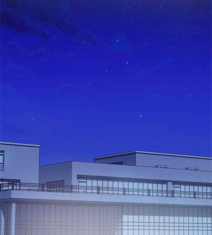 《印泥》第27话 27_沦陷 第42页