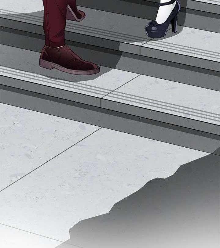 《印泥》第27话 27_沦陷 第8页
