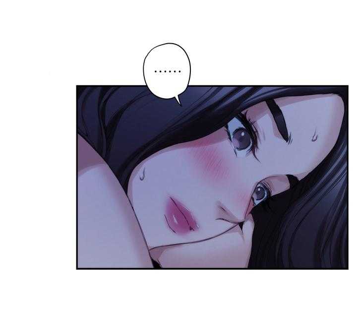 《印泥》第31话 31_喜欢 第10页