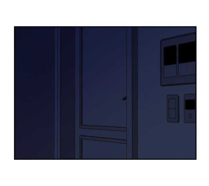 《印泥》第31话 31_喜欢 第1页