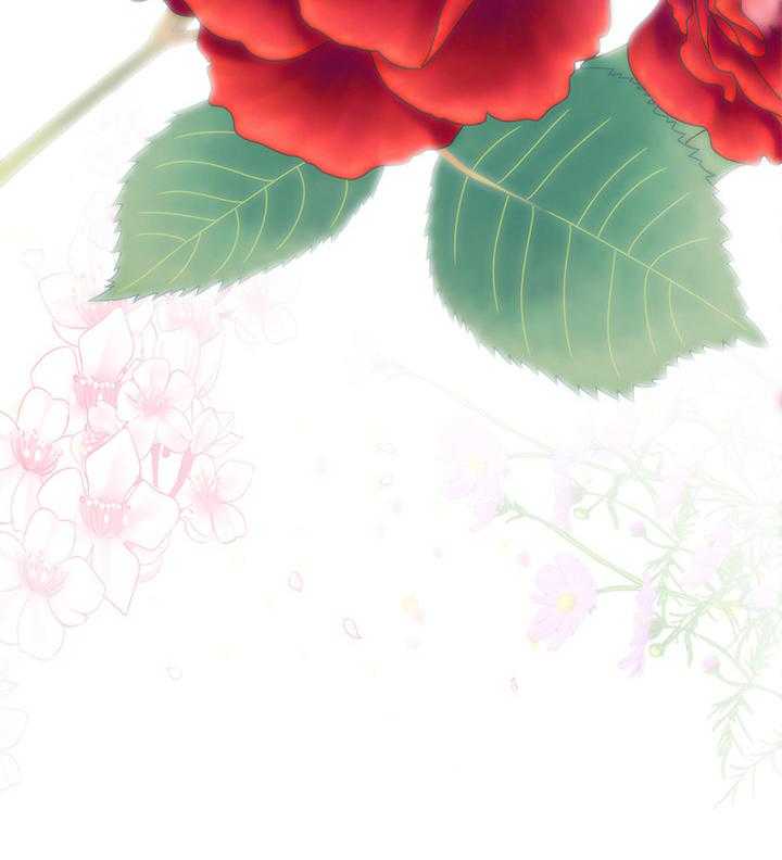 《印泥》第33话 33_交往 第14页