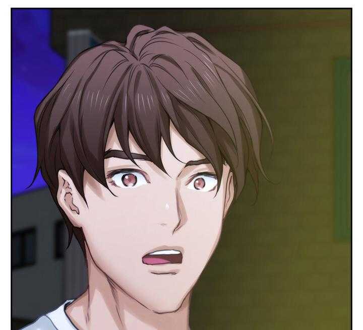 《印泥》第36话 37_偶遇 第24页