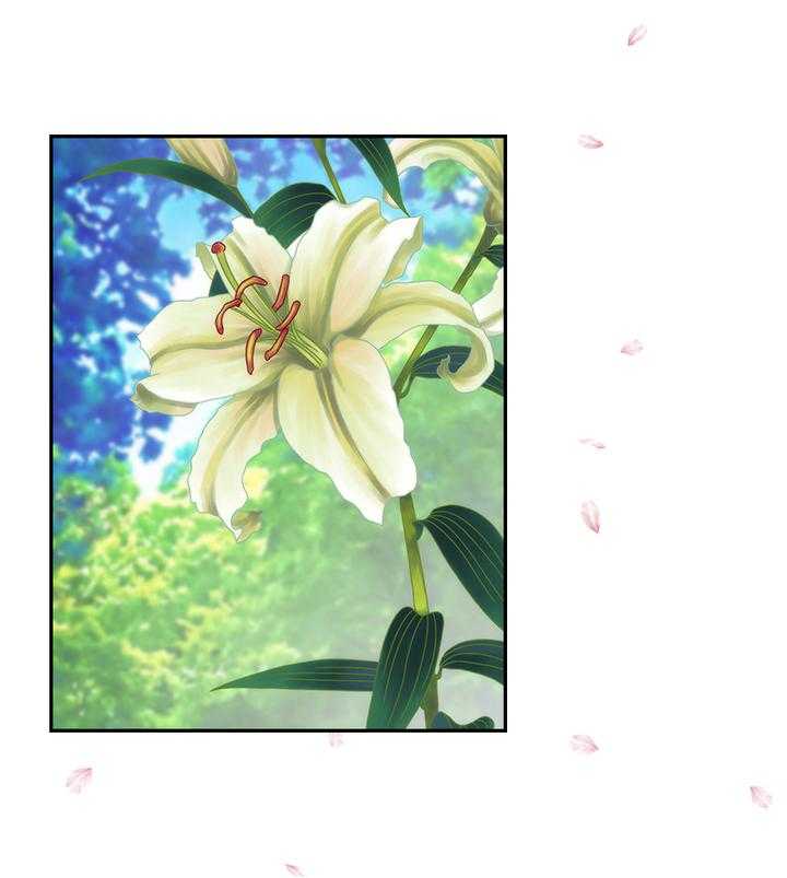 《印泥》第34话 34_接吻的感觉喜欢吗 第10页