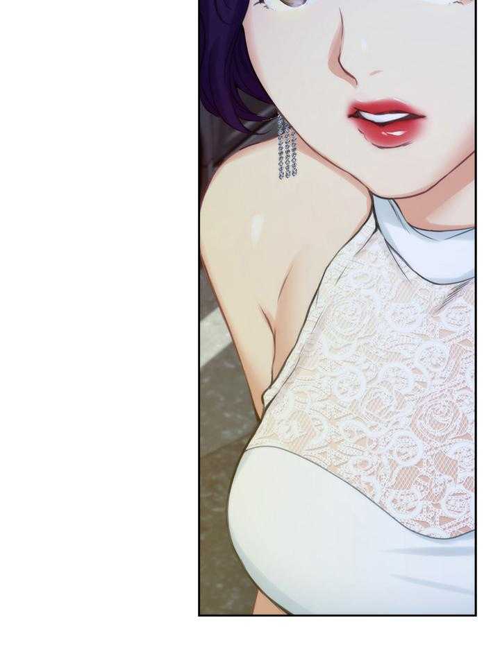 《印泥》第35话 36_王八蛋 第27页