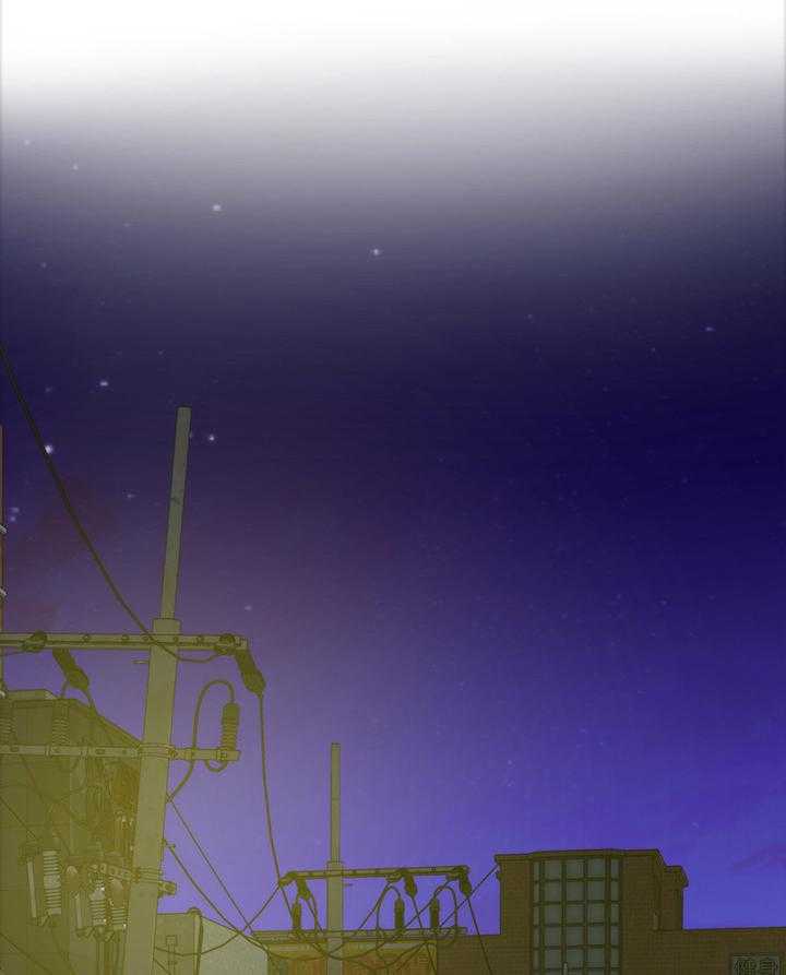 《印泥》第35话 36_王八蛋 第8页
