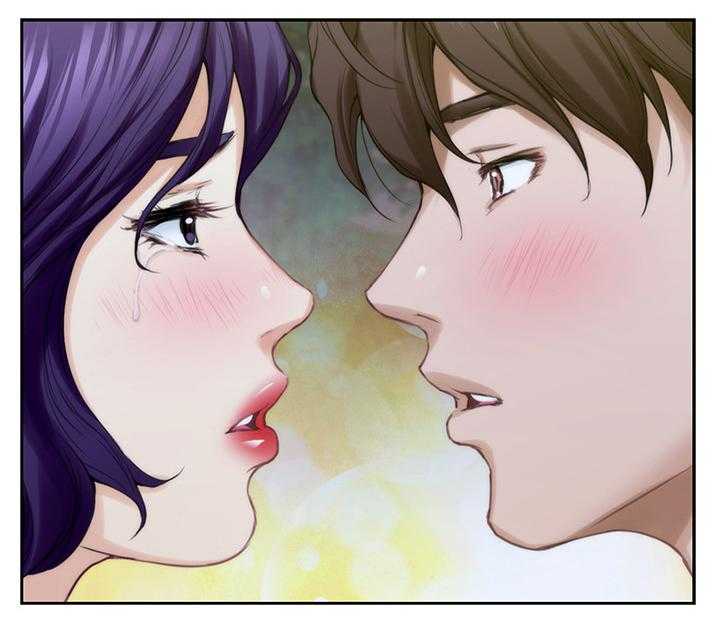 《印泥》第37话 38_暴躁 第16页