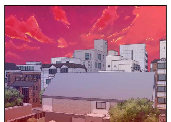《印泥》第42话 43_情景剧 第1页