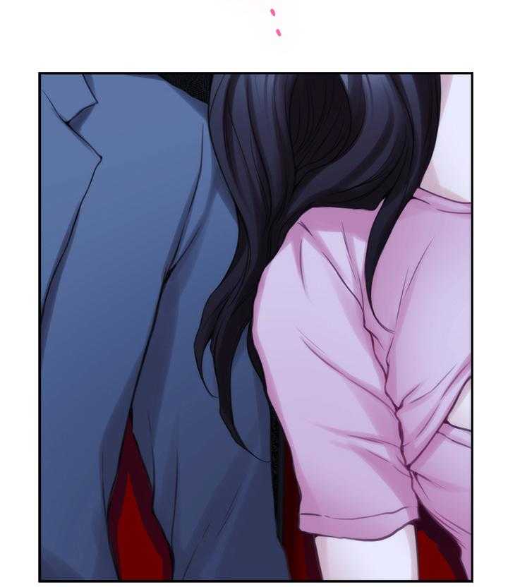 《印泥》第47话 48_快疯了 第13页