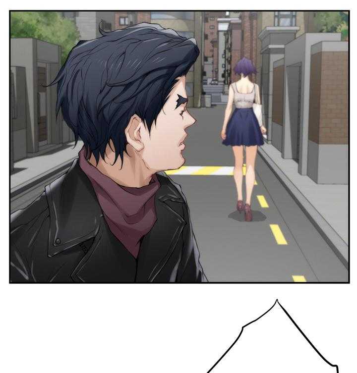 《印泥》第46话 47_最喜欢的电影 第16页
