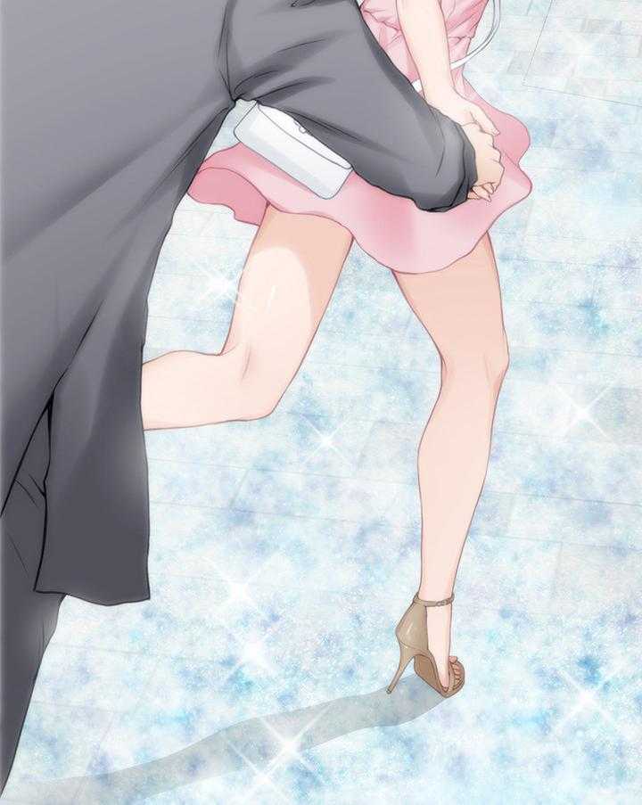 《印泥》第46话 47_最喜欢的电影 第5页