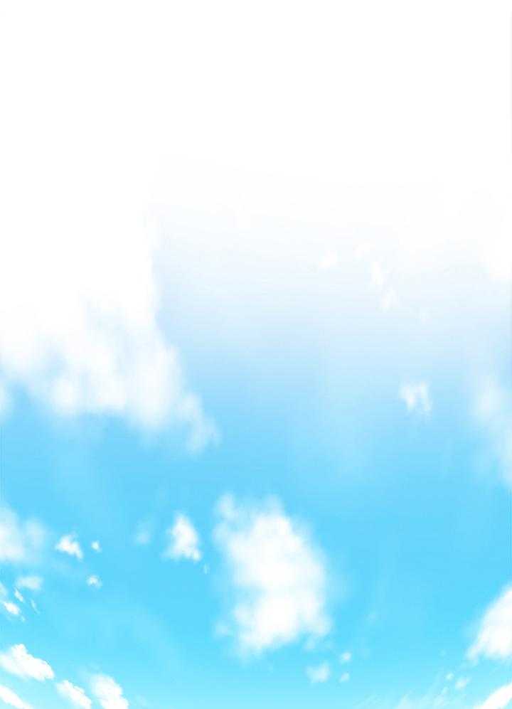 《印泥》第51话 52_目击 第1页