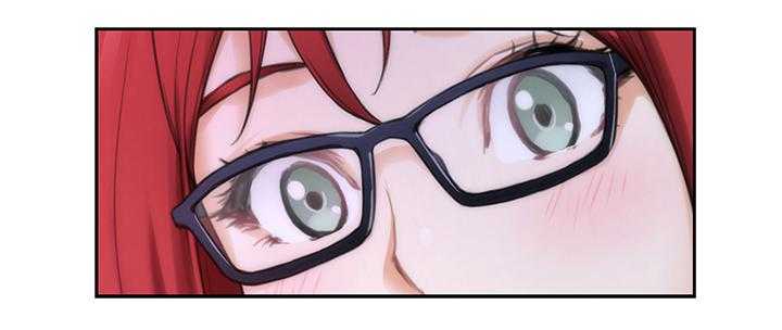 《印泥》第54话 55_我不想当渣男! 第12页