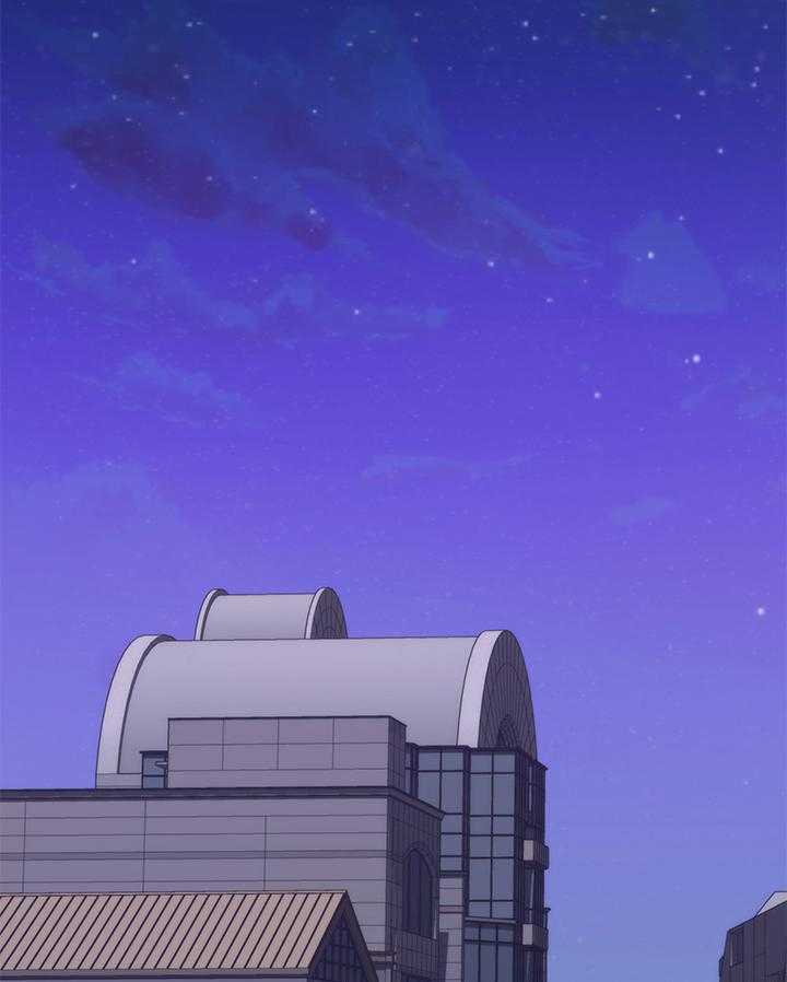 《印泥》第52话 53_醉酒 第5页