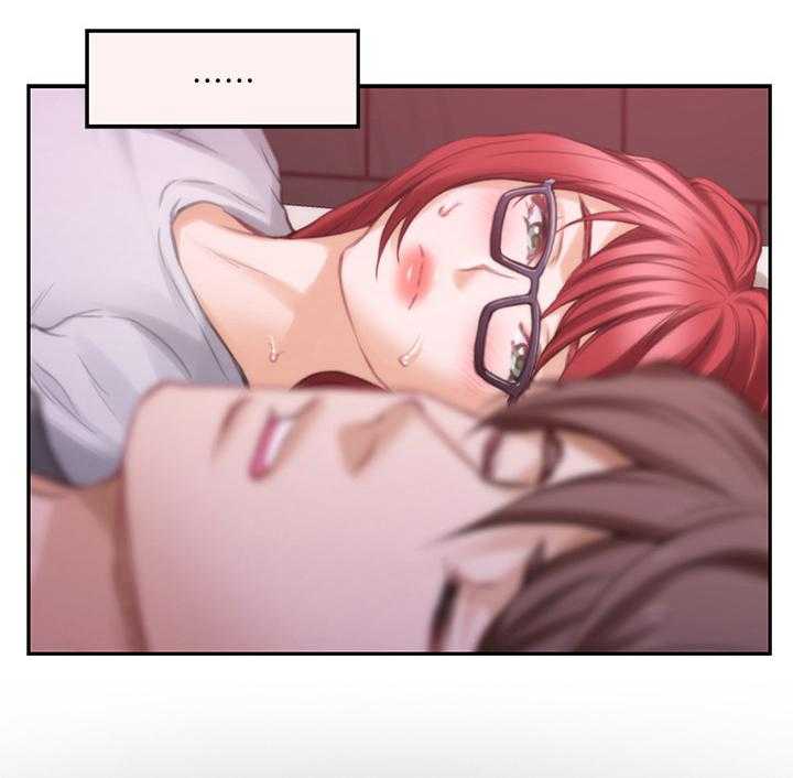 《印泥》第56话 57_这不是梦! 第7页
