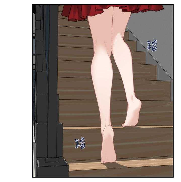 《印泥》第63话 65_无与伦比 第6页