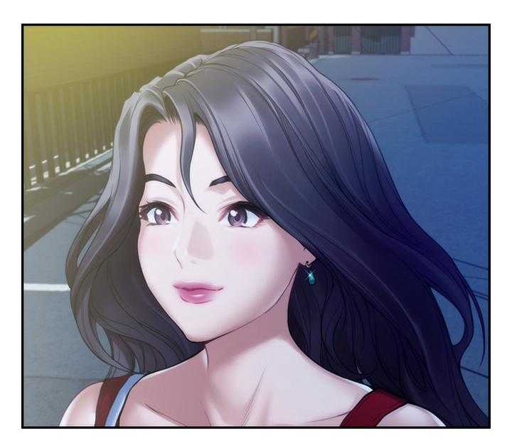 《印泥》第62话 64_被发现 第9页