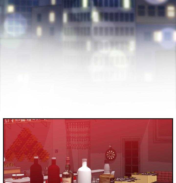 《印泥》第66话 68_渣男 第2页