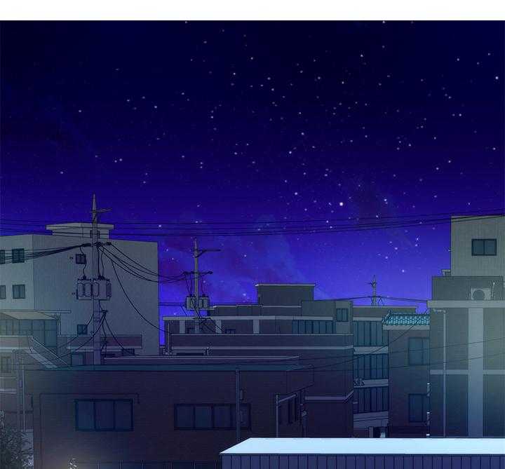 《印泥》第67话 69_面试工读生 第24页