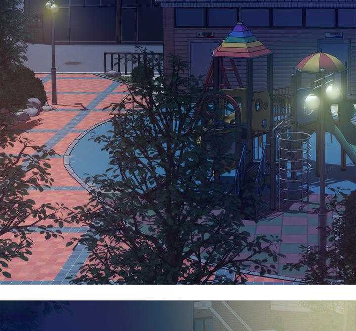 《印泥》第67话 69_面试工读生 第25页