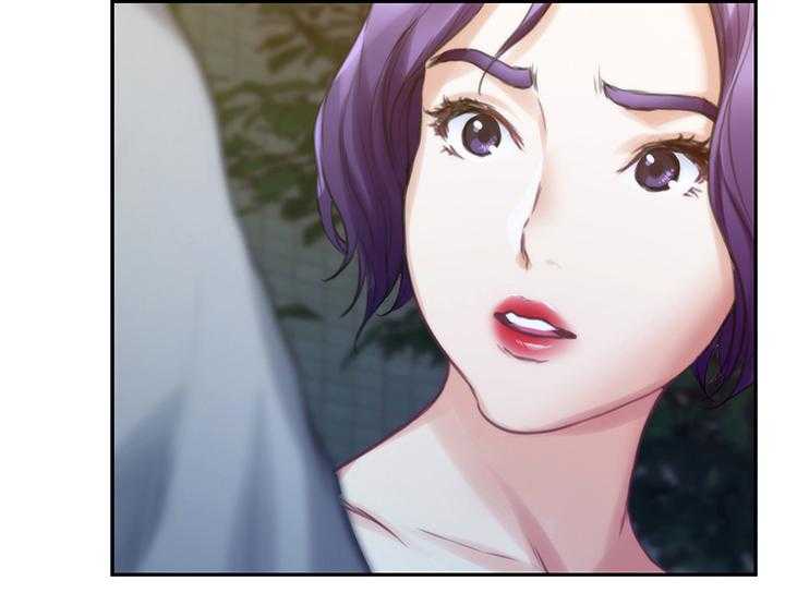 《印泥》第67话 69_面试工读生 第36页