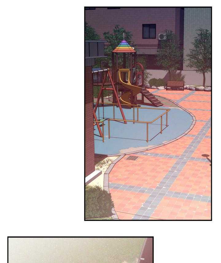 《印泥》第71话 73_神秘的地方 第16页