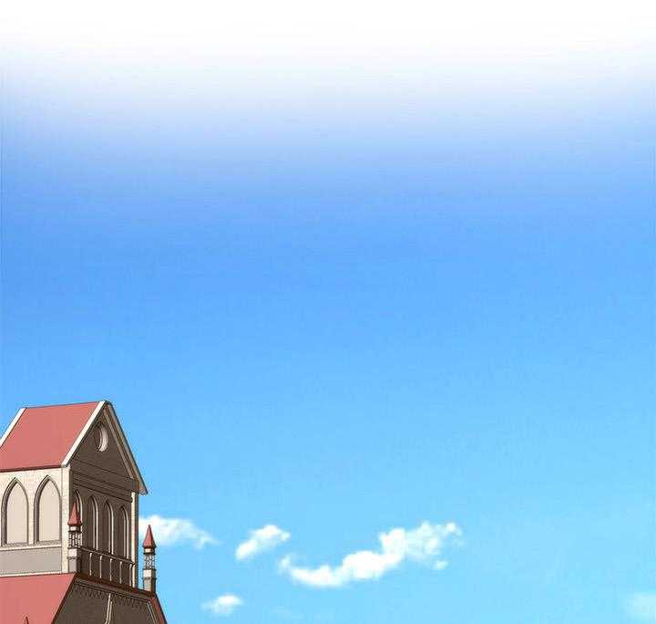 《印泥》第74话 76_反省岛 第23页