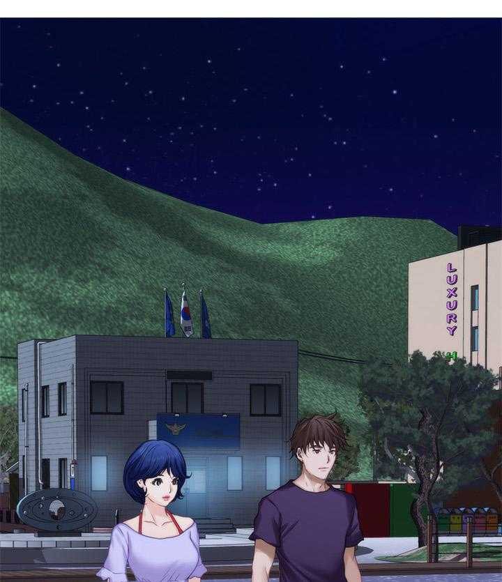 《印泥》第76话 78_信任 第14页