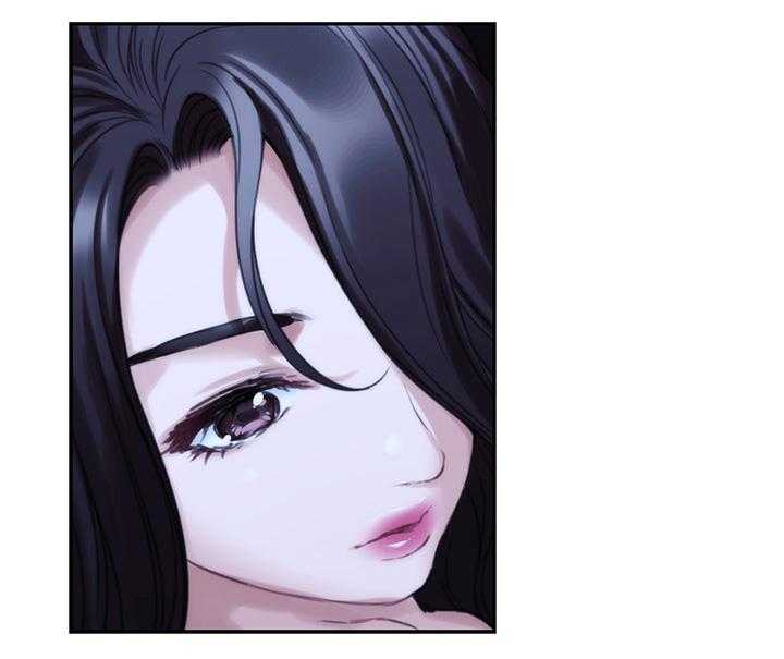 《印泥》第76话 78_信任 第32页