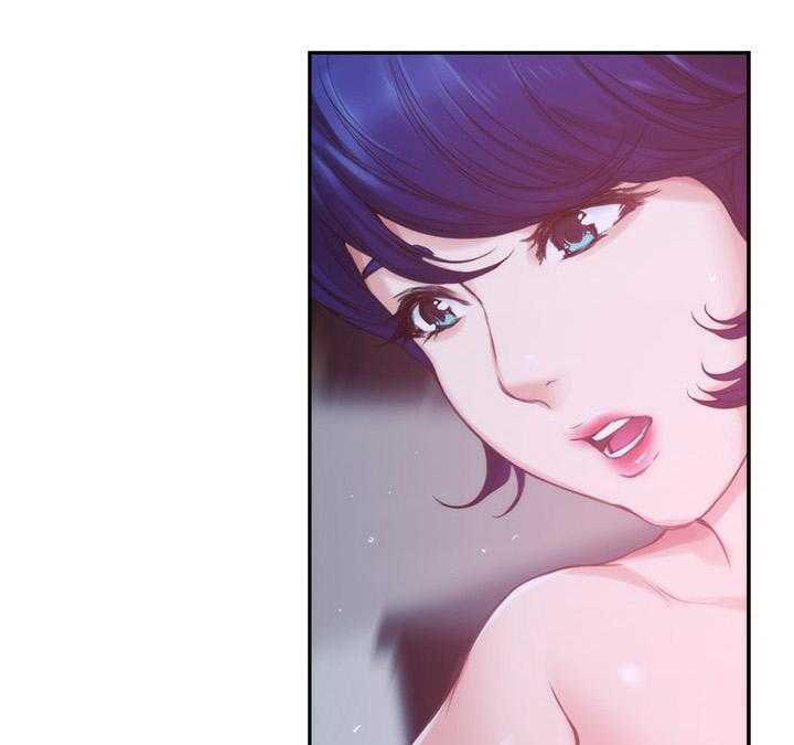 《印泥》第79话 81_梦境 第20页