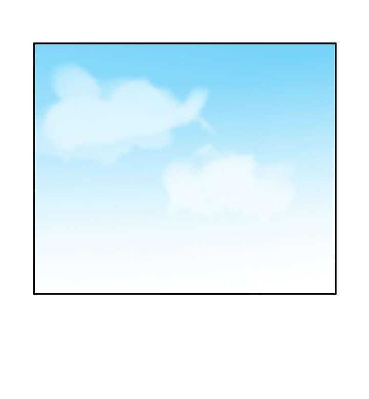 《实习小职员》第19话 20_可怕的公司 第13页