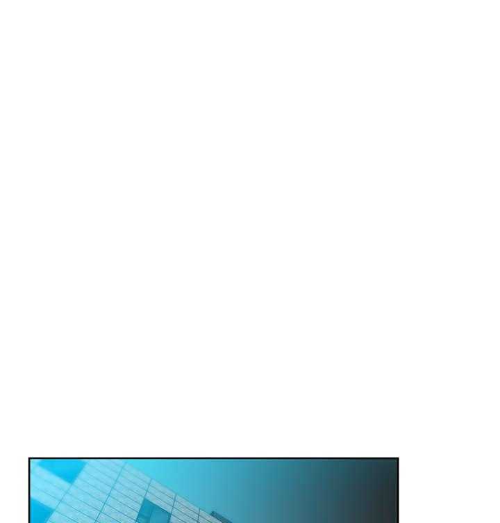 《实习小职员》第27话 28_逆鳞 第17页