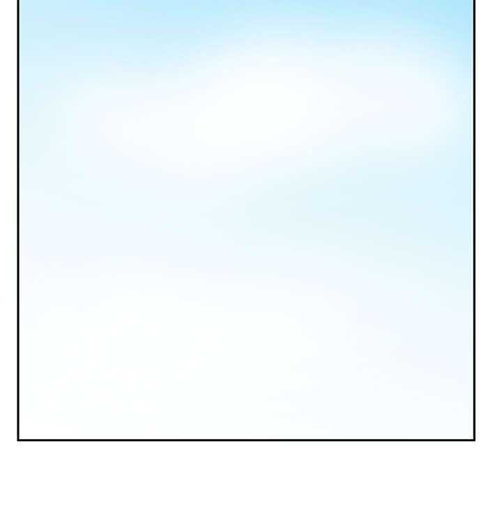 《实习小职员》第25话 26_进入泥淖 第22页