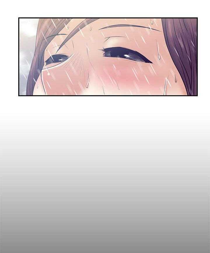《实习小职员》第45话 46_各自的诡计 第22页