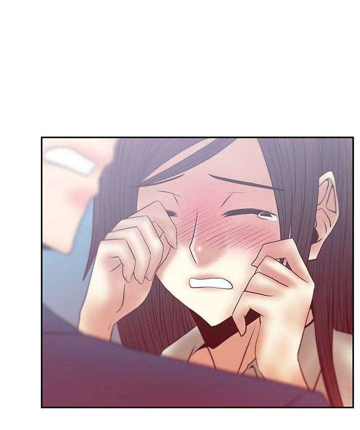 《实习小职员》第43话 44_展示同盟 第11页