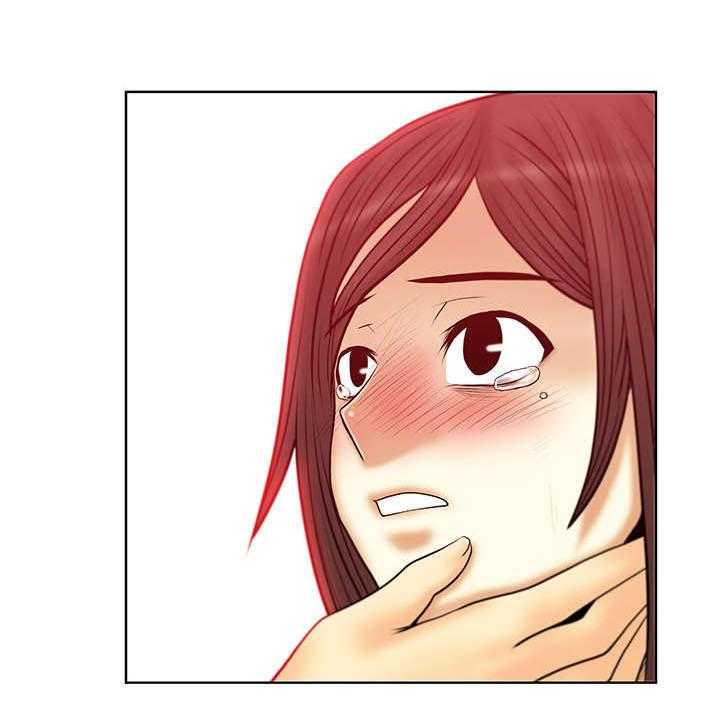 《实习小职员》第43话 44_展示同盟 第12页