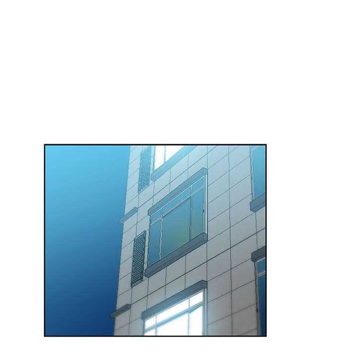 《实习小职员》第43话 44_展示同盟 第15页