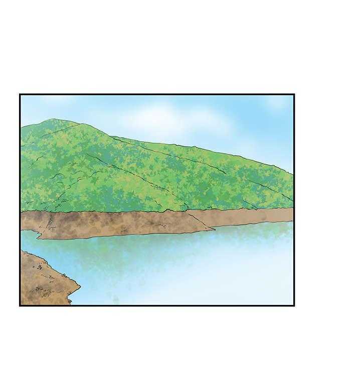 《实习小职员》第47话 48_钟点外务 第29页