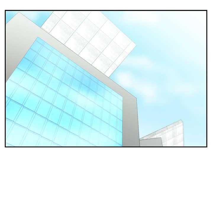 《实习小职员》第50话 51_惩罚 第8页