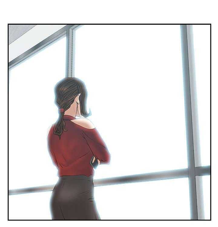 《实习小职员》第56话 57_特别事务组 第6页