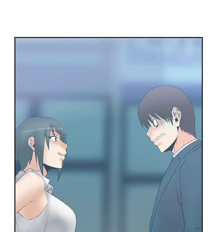 《实习小职员》第60话 61_分歧的意图 第24页